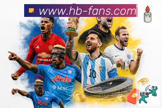 <strong>黑白体育</strong>直播与数据服务团队