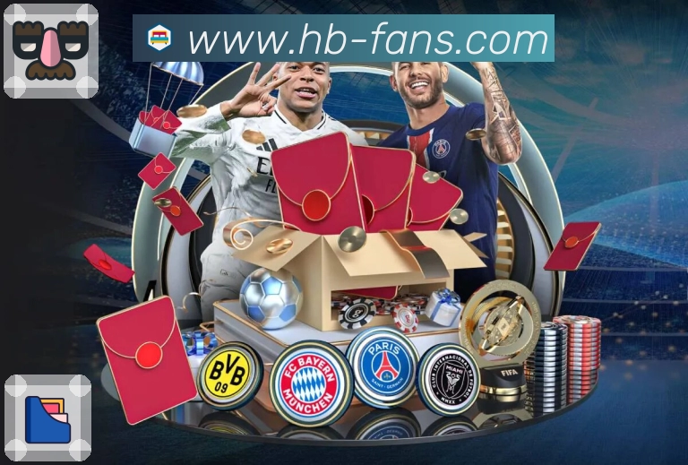 <strong>黑白体育</strong>App 关注下载二维码